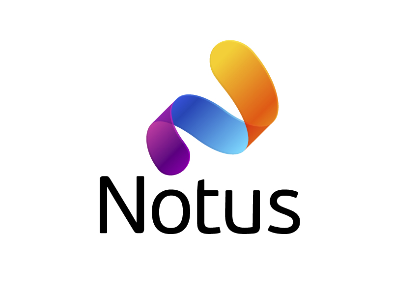 Notus